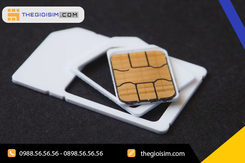 Các sim số đẹp giá từ 50 đến 80 triệu tại Thegioisim.com